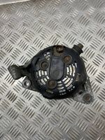 Dodge Durango Generatore/alternatore 4210000041