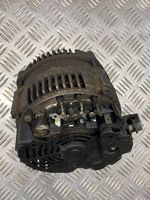 Peugeot 406 Generatore/alternatore 9635342080