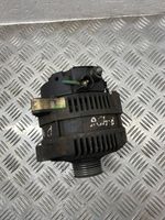 Peugeot 406 Generatore/alternatore 9635342080