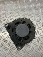 Suzuki Grand Vitara I Alternator 9645907580