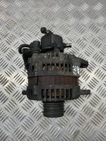 Opel Meriva A Alternator 8973551982