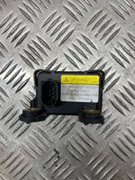 Land Rover Freelander 2 - LR2 Sensore di imbardata accelerazione ESP 6G9N14B296AC