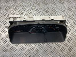 Suzuki Grand Vitara I Spidometrs (instrumentu panelī) 3410082DM0