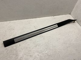 Audi A8 S8 D3 4E Moldura protectora del borde trasero 4E4853996