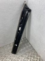 Audi A8 S8 D3 4E Moulure/baguette de porte avant 4E0867410