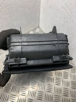 Toyota Avensis Verso Centrinės oro grotelės 5540544230