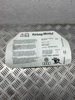 Audi A8 S8 D3 4E Airbag de passager 4E0880203C