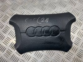 Audi 100 S4 C4 Airbag dello sterzo 4A0951525A