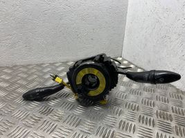 Hyundai Coupe Interruptor/palanca de limpiador de luz de giro 9340027130