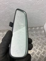 Mitsubishi Pajero Sport I Rear view mirror (interior) E4012197