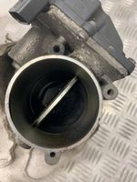 Audi A8 S8 D3 4E Clapet d'étranglement 059145950H