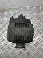 Audi A8 S8 D3 4E Alternator 059903015R