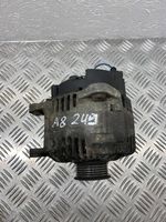 Audi A8 S8 D3 4E Alternator 059903015R