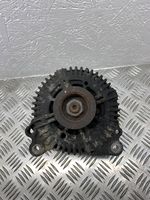 Audi A8 S8 D3 4E Alternator 059903015R