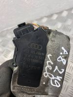 Audi A8 S8 D3 4E Attuatore/motore della valvola del collettore di aspirazione 059129086