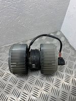 Audi A8 S8 D3 4E Ventola riscaldamento/ventilatore abitacolo 0130111047