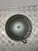 Audi A8 S8 D3 4E Ventola riscaldamento/ventilatore abitacolo 0130111047