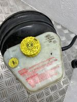 Audi A8 S8 D3 4E Servo-frein 4E2612105D