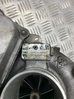 Audi A8 S8 D3 4E Turboahdin 059145715F