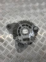 Nissan Juke I F15 Lichtmaschine 231001KA1A