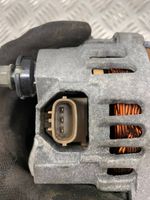 Nissan Juke I F15 Generatore/alternatore 231001KA1A