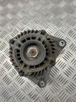 Nissan Juke I F15 Alternator 231001KA1A