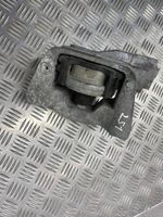 Nissan Juke I F15 Support de moteur, coussinet 11211