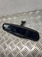 Chrysler LHS Galinio vaizdo veidrodis (salone) e11025306