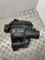 Nissan Juke I F15 Scatola del filtro dell’aria 1KT1A