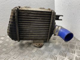 Hyundai Tucson JM Radiatore intercooler 