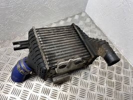 Hyundai Tucson JM Radiatore intercooler 