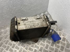 Hyundai Tucson JM Radiatore intercooler 