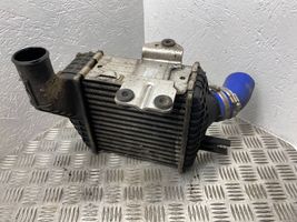 Hyundai Tucson JM Radiatore intercooler 