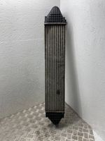 Land Rover Freelander 2 - LR2 Chłodnica powietrza doładowującego / Intercooler 6G919L440EC