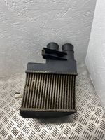 Mitsubishi Carisma Chłodnica powietrza doładowującego / Intercooler 