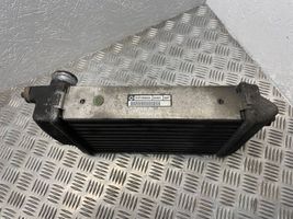 Chrysler Voyager Chłodnica powietrza doładowującego / Intercooler A1072868503A