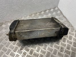 Chrysler Voyager Radiatore intercooler 83403D