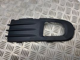 Volvo V50 Front fog light trim/grill 30655884