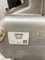 Toyota Avensis Verso Salono oro mazgo komplektas 4488005052