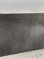 Audi A8 S8 D3 4E Radiateur de refroidissement 4E0121251