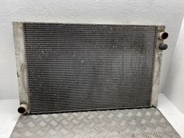 Audi A8 S8 D3 4E Radiateur de refroidissement 4E0121251