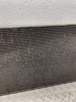 Audi A8 S8 D3 4E Radiateur de refroidissement 4E0121251