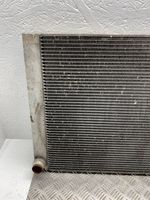 Audi A8 S8 D3 4E Radiateur de refroidissement 4E0121251