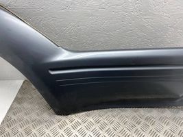 Toyota Land Cruiser (HDJ90) Beplankung Türleiste Zierleiste hinten 7507560010