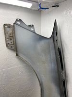 Volkswagen PASSAT B6 Fender end trim 