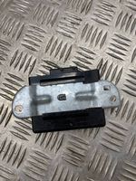 Land Rover Freelander Centralina/modulo portiere YWC107080