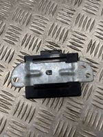 Land Rover Freelander Centralina/modulo portiere YWC107080