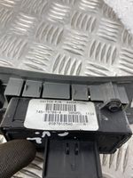 Chrysler Voyager Przyciski szyb 04685732AC