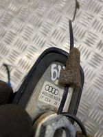 Audi A8 S8 D3 4E Antena (GPS antena) 4E0035503R