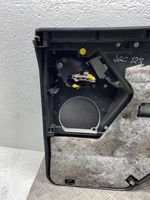 Jeep Grand Cherokee (WJ) Takaoven verhoilu 5GL311DVAD